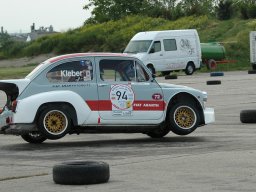 dsc_4415_abarth 1000tc